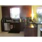 10826 NW 51 # TR, Miami, FL 33178 ID:11266613