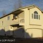 6917 Creekview Loop, Anchorage, AK 99507 ID:11178876