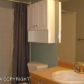 6917 Creekview Loop, Anchorage, AK 99507 ID:11178882