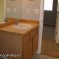 6917 Creekview Loop, Anchorage, AK 99507 ID:11178883