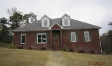 401 Still Oaks Circle Trussville, AL 35173