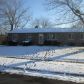 5683 Scotty Ct, Hilliard, OH 43026 ID:11264231