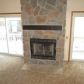 5683 Scotty Ct, Hilliard, OH 43026 ID:11264232