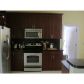 10826 NW 51 # TR, Miami, FL 33178 ID:11266615