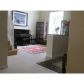 10826 NW 51 # TR, Miami, FL 33178 ID:11266616