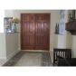 10826 NW 51 # TR, Miami, FL 33178 ID:11266618