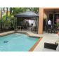 10826 NW 51 # TR, Miami, FL 33178 ID:11266619