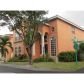 10826 NW 51 # TR, Miami, FL 33178 ID:11266622