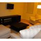 11501 NW 89 ST # 204, Miami, FL 33178 ID:11266625