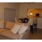 11501 NW 89 ST # 204, Miami, FL 33178 ID:11266626