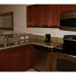 11501 NW 89 ST # 204, Miami, FL 33178 ID:11266627