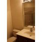 11501 NW 89 ST # 204, Miami, FL 33178 ID:11266633