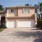 6201 NW 112 CT # 6201, Miami, FL 33178 ID:11266635