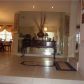 6201 NW 112 CT # 6201, Miami, FL 33178 ID:11266636