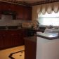 6201 NW 112 CT # 6201, Miami, FL 33178 ID:11266639