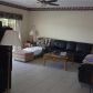 6201 NW 112 CT # 6201, Miami, FL 33178 ID:11266641