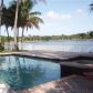 6201 NW 112 CT # 6201, Miami, FL 33178 ID:11266644