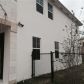 10403 NW 70, Miami, FL 33178 ID:11266647