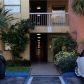 8180 GENEVA WAY # 122, Miami, FL 33166 ID:11205370