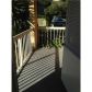 8180 GENEVA WAY # 122, Miami, FL 33166 ID:11205372