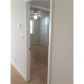 8180 GENEVA WAY # 122, Miami, FL 33166 ID:11205374