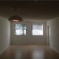 8180 GENEVA WAY # 122, Miami, FL 33166 ID:11205377