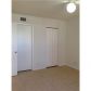 8180 GENEVA WAY # 122, Miami, FL 33166 ID:11205379