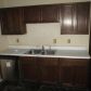 5683 Scotty Ct, Hilliard, OH 43026 ID:11264234