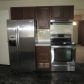 5683 Scotty Ct, Hilliard, OH 43026 ID:11264235