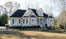 5285 Hopgood Road Acworth, GA 30102