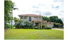 950 ORCHID LN Delray Beach, FL 33483