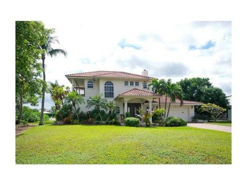 950 ORCHID LN, Delray Beach, FL 33483