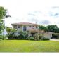 950 ORCHID LN, Delray Beach, FL 33483 ID:11266584