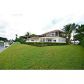 950 ORCHID LN, Delray Beach, FL 33483 ID:11266585