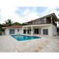 950 ORCHID LN, Delray Beach, FL 33483 ID:11266586