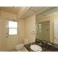 950 ORCHID LN, Delray Beach, FL 33483 ID:11266587