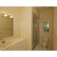 950 ORCHID LN, Delray Beach, FL 33483 ID:11266588