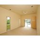 950 ORCHID LN, Delray Beach, FL 33483 ID:11266590