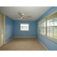 950 ORCHID LN, Delray Beach, FL 33483 ID:11266591