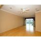 950 ORCHID LN, Delray Beach, FL 33483 ID:11266593