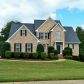 277 Sunny Hollow, Mcdonough, GA 30252 ID:10803129