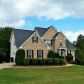 277 Sunny Hollow, Mcdonough, GA 30252 ID:10803130