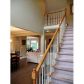 277 Sunny Hollow, Mcdonough, GA 30252 ID:10803131