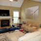 277 Sunny Hollow, Mcdonough, GA 30252 ID:10803133