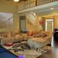 277 Sunny Hollow, Mcdonough, GA 30252 ID:10803134