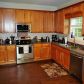 277 Sunny Hollow, Mcdonough, GA 30252 ID:10803135