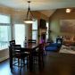 277 Sunny Hollow, Mcdonough, GA 30252 ID:10803137