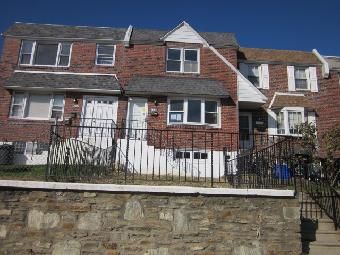 8638 Ditman St, Philadelphia, PA 19136