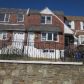 8638 Ditman St, Philadelphia, PA 19136 ID:11263916