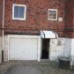 8638 Ditman St, Philadelphia, PA 19136 ID:11263917